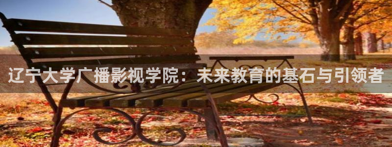 红桃影视下载