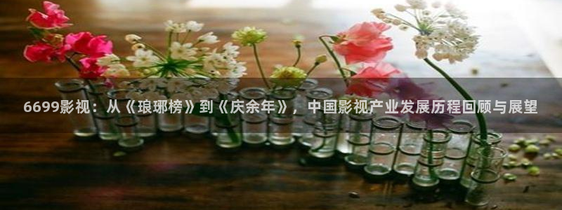 红桃电影观看高清