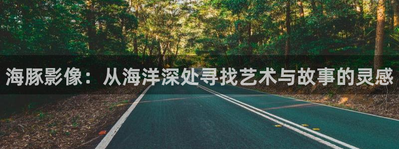 红桃在线观